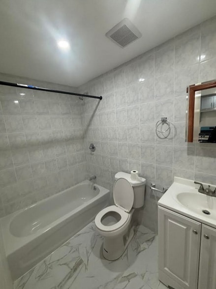 Building Photo - 107-59 Sutphin Blvd