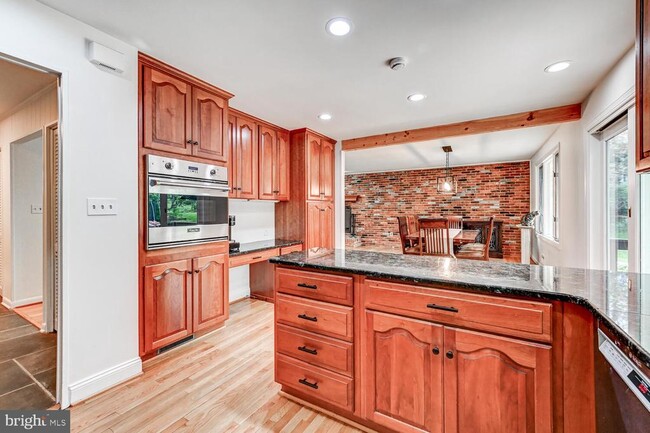 Building Photo - 206 Dunbeath Ct