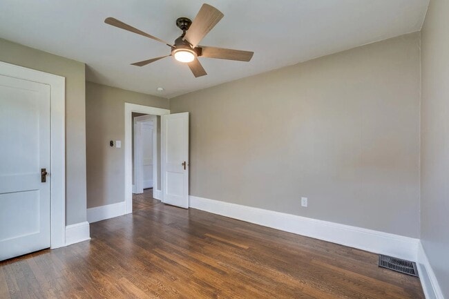 Building Photo - 237 Randolph St