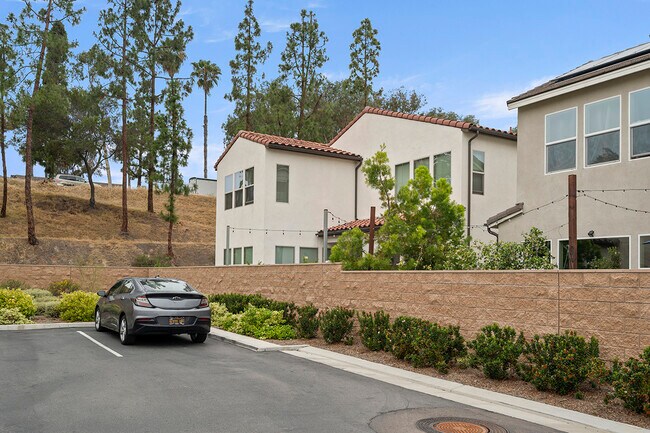 Building Photo - 10205 Athena Ct