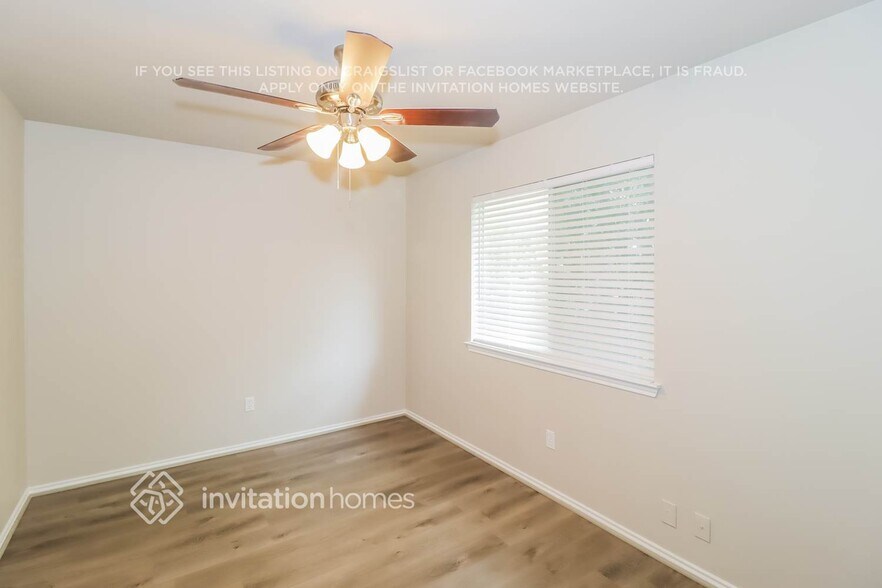 Building Photo - 1707 Winners Ribbon Cir