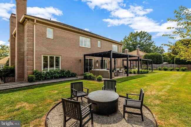 Building Photo - 6305 Dunaway Ct