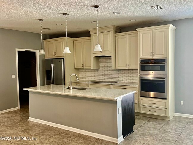 Building Photo - 11573 Sycamore Cv Ln