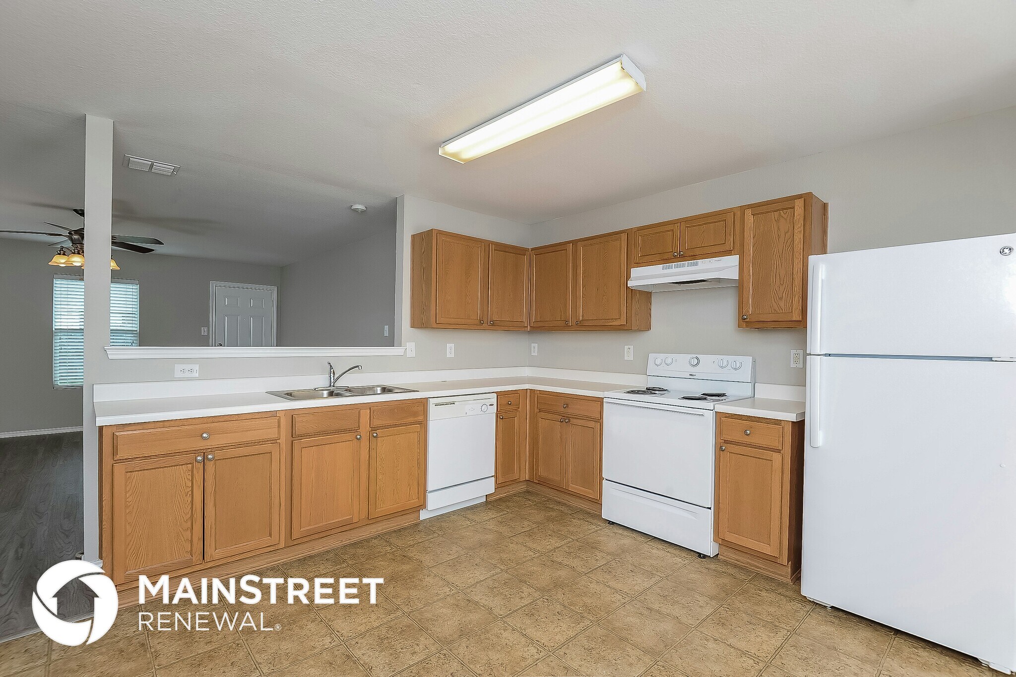 Building Photo - 9013 Cheswick Dr