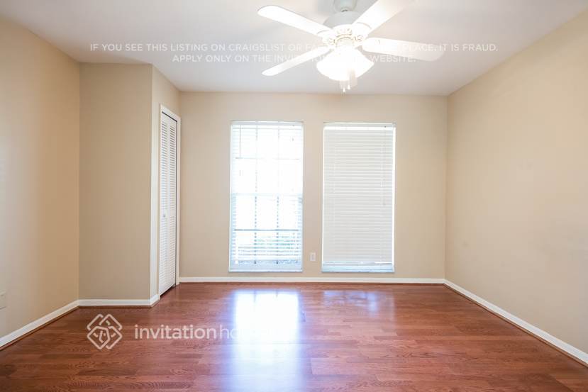 Building Photo - 17081 Caloosa Trace Cir