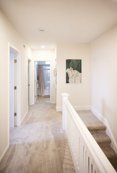 Building Photo - 2429 S 16th St