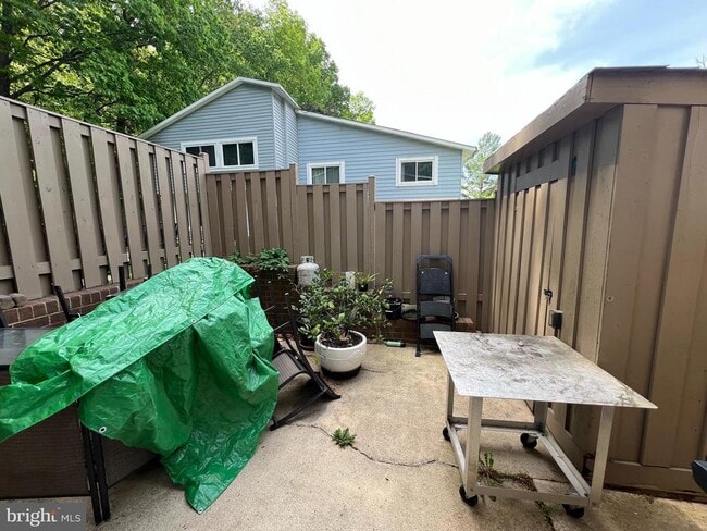 Building Photo - 18433 Allspice Dr