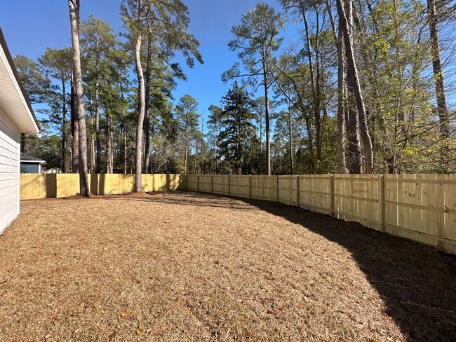 Building Photo - New Construction