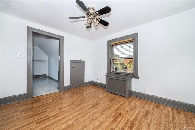 Building Photo - 50 Highland Ave