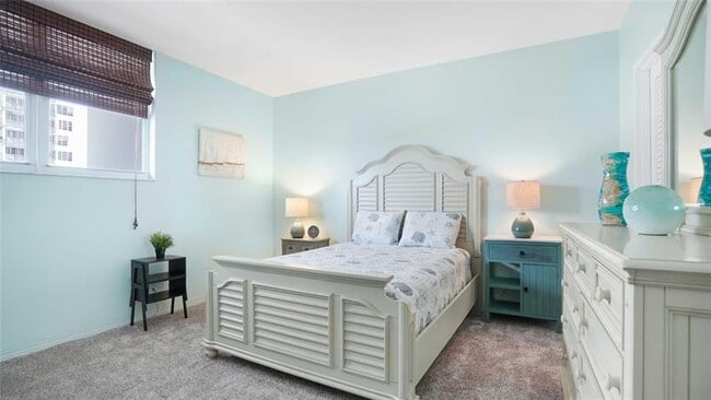 Building Photo - 4250 Galt Ocean Dr