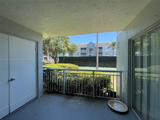 Building Photo - 8580 SW 212th St