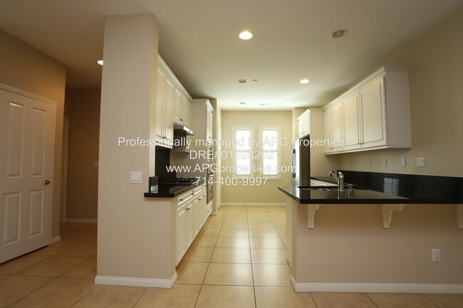 Building Photo - 47 Wild Trails