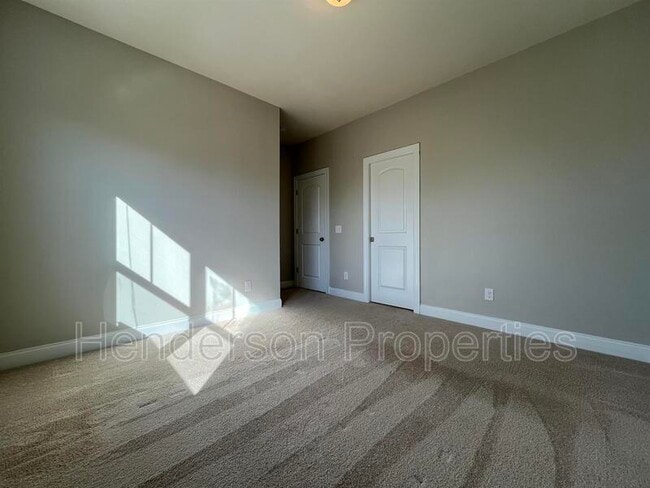 Building Photo - 13505 Jacks Ln
