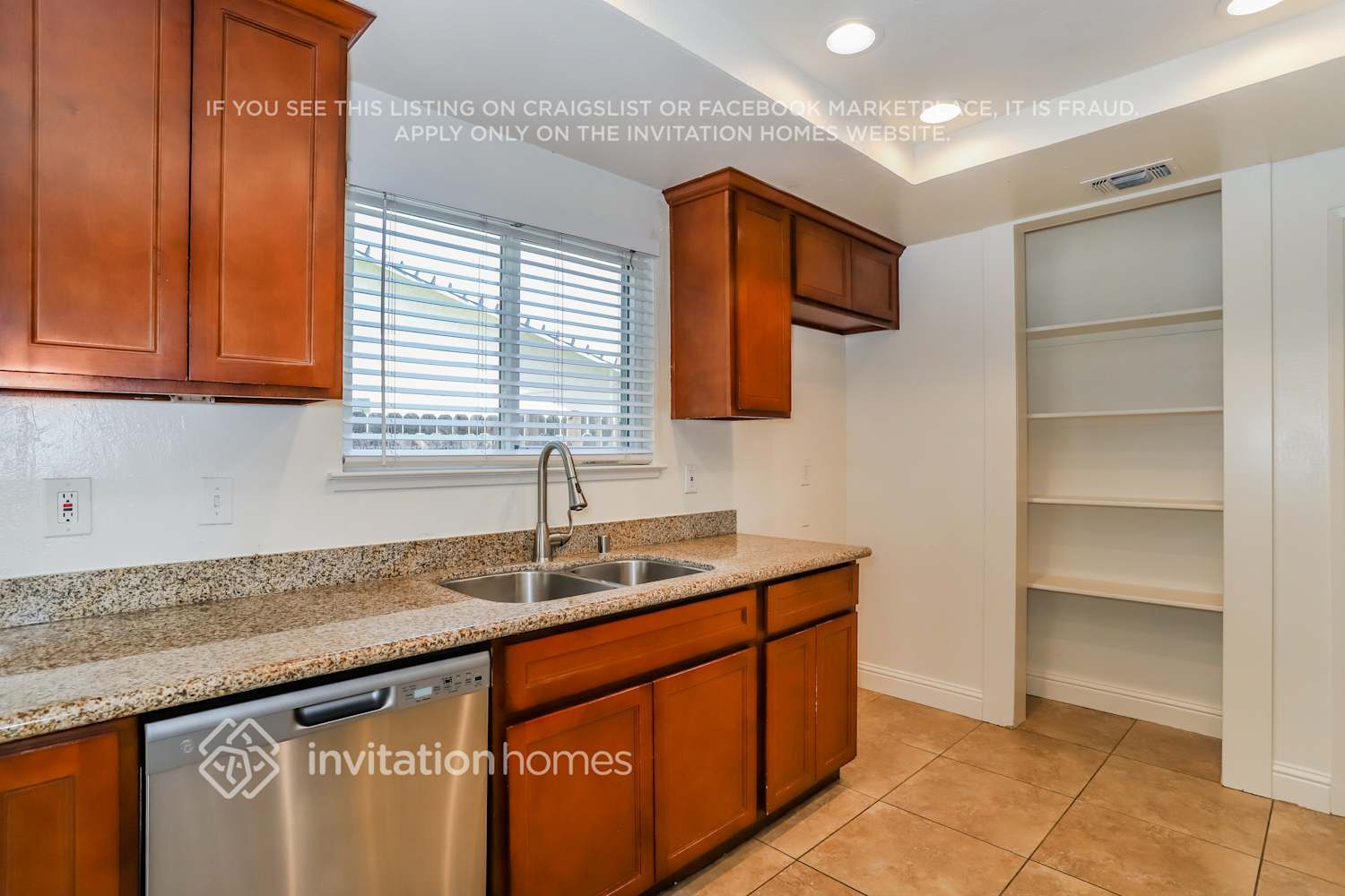 Building Photo - 3629 Pullman Dr