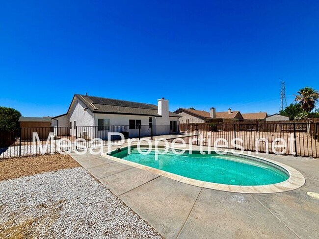Building Photo - 13034 Lehigh Ct