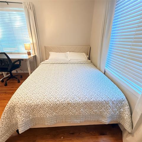 Building Photo - 1808 Donna St