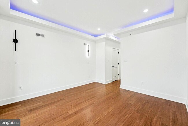 Building Photo - 2602 Earp St