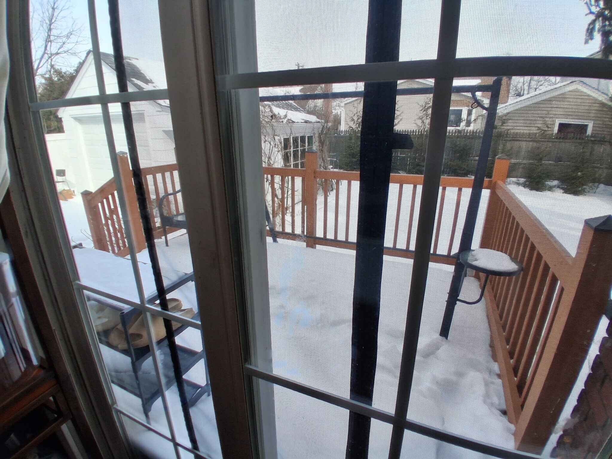 Building Photo - 75 Harrison Ave