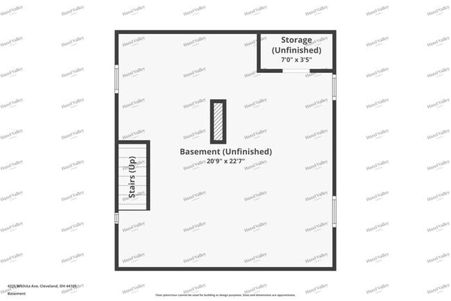 Building Photo - 4225 Wichita Ave