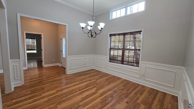 Building Photo - 104 Wetherby Ct