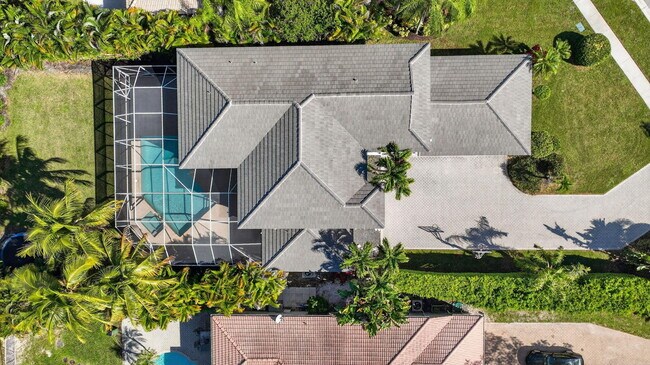 Building Photo - 11119 Blue Coral Dr