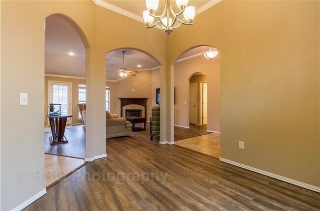 Building Photo - 6082 Cord Ave