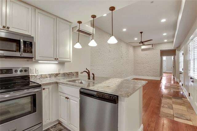 Building Photo - 1041 Ursulines Ave