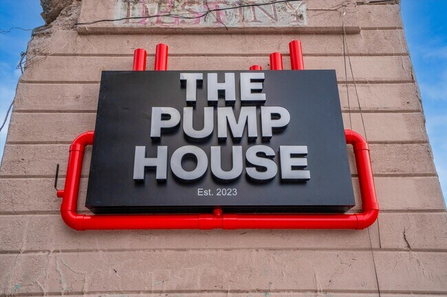 Building Photo - 2157 E Lehigh Ave