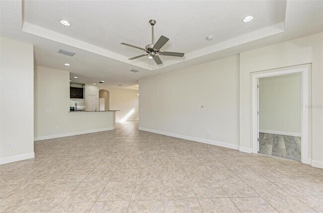 Building Photo - 10127 St Francis Terrace