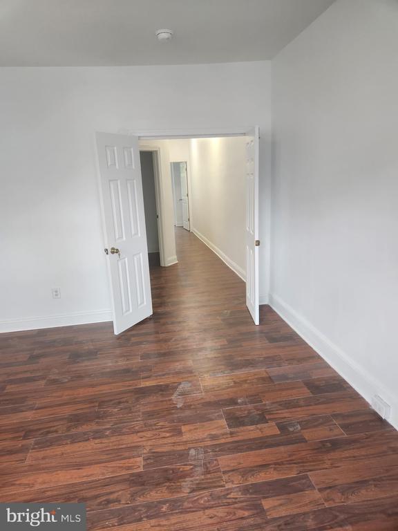Building Photo - 2524 N Marston St