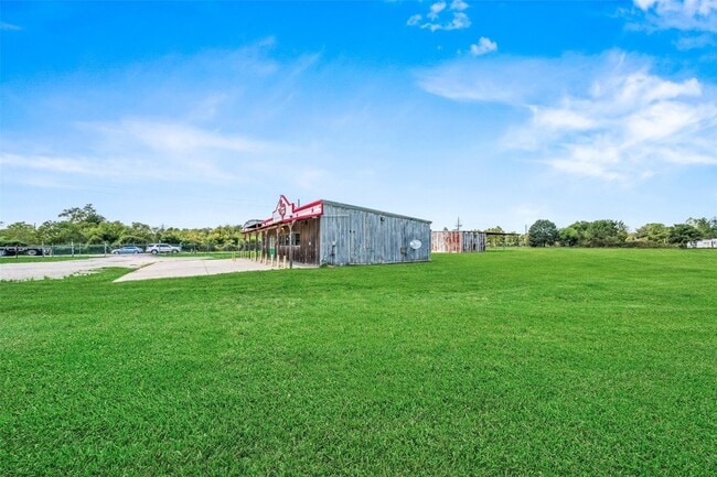 Building Photo - 28922 Farm to Market 2920