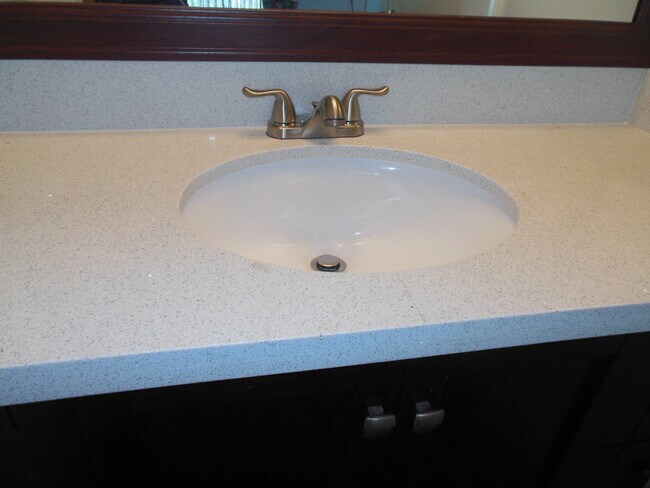 Building Photo - ONE BEDROOM ONE BATHROOM! WATERFRONT COMMUNITY!