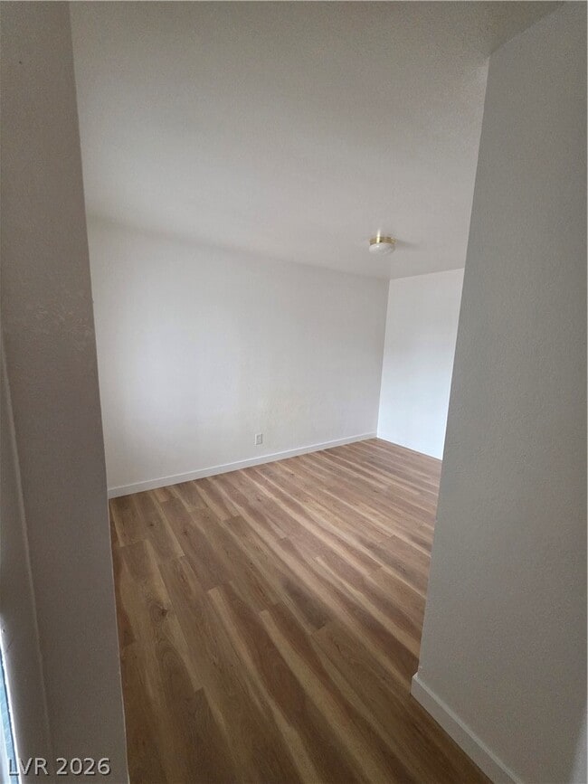 Building Photo - 1601 Justin Ct