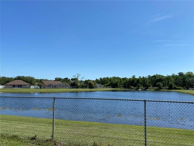 Building Photo - 14541 Huntingfield Dr