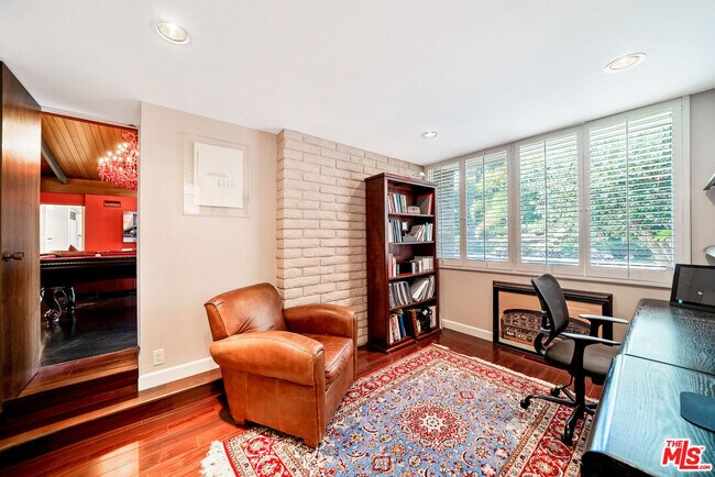 Building Photo - 11508 Thurston Cir