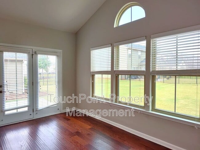 Building Photo - 4122 Audubon Pk Dr