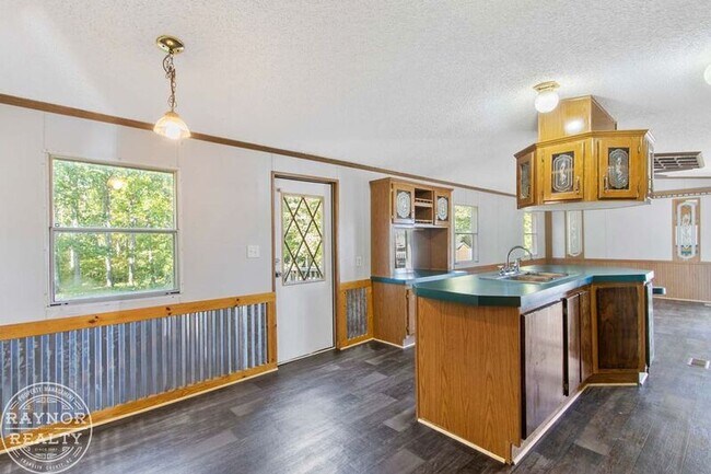 Building Photo - 3686 NC-58