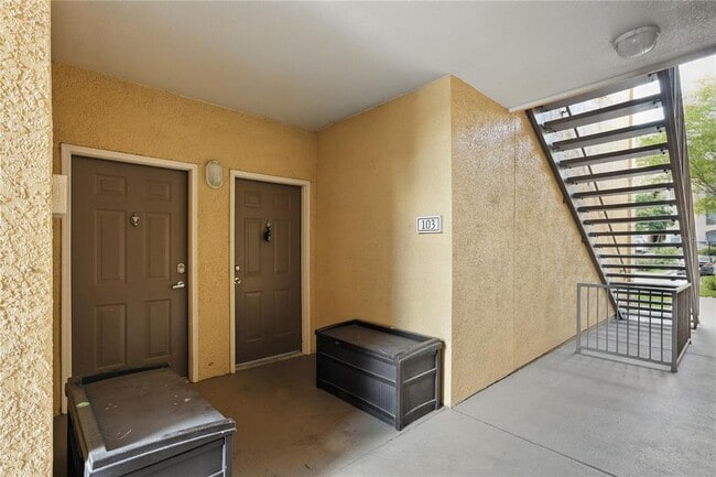 Building Photo - 6153 Metrowest Blvd