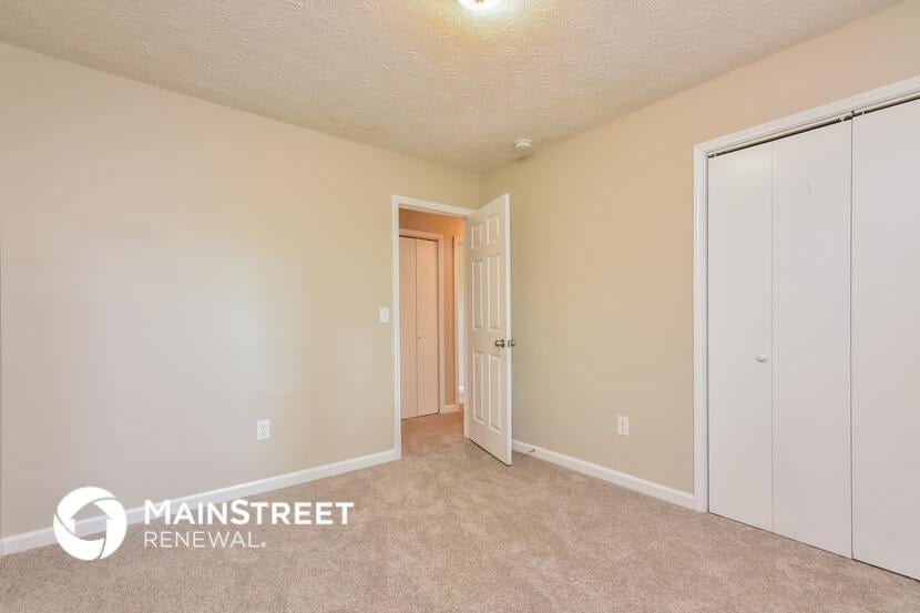 Building Photo - 4466 Chartley Pl