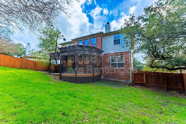 Building Photo - 12608 Appaloosa Chase Dr