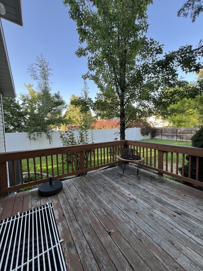 Building Photo - 11467 S Loganberry Ct