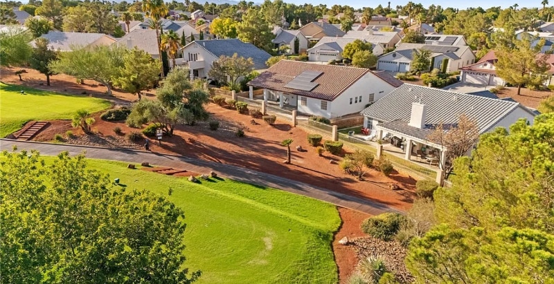 Building Photo - 5009 Elm Grove Dr