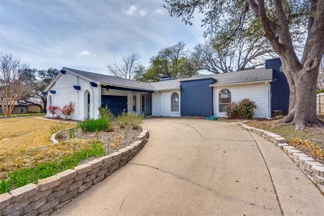 Building Photo - 15642 Overmead Cir