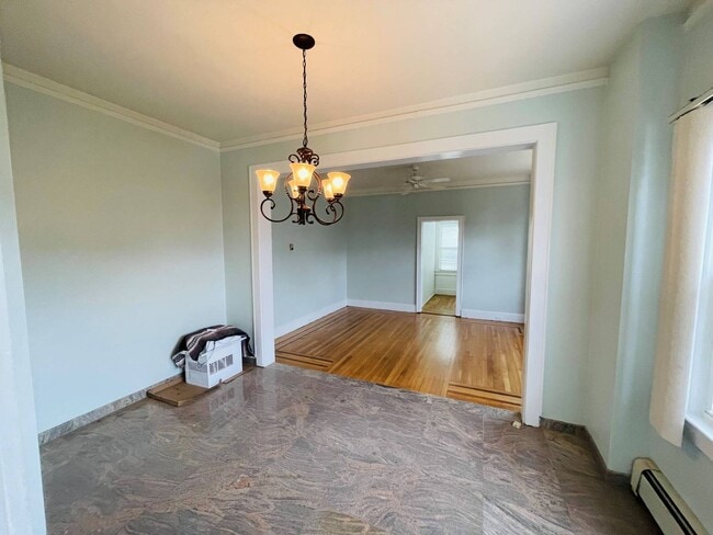 Building Photo - 0 Bella Vista Ave