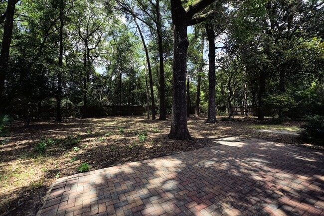 Building Photo - Updated Home in Rocky Bayou