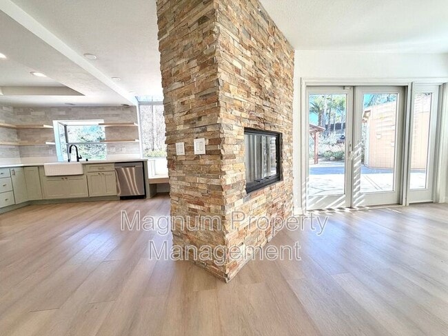 Building Photo - 30219 Corte Cantera