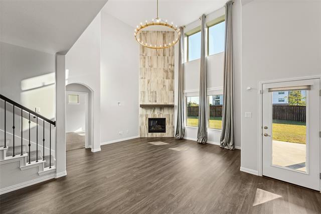 Building Photo - 11924 Prudence Dr