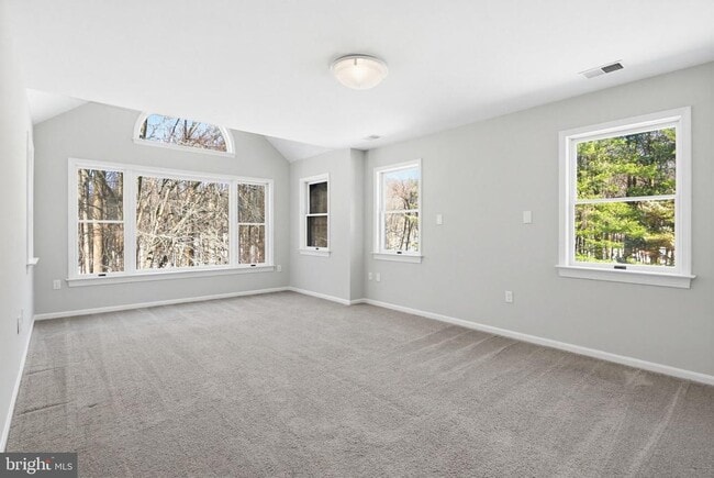 Building Photo - 13835 Burntwoods Rd