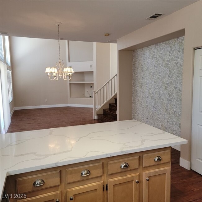 Building Photo - 10200 Turin Pl