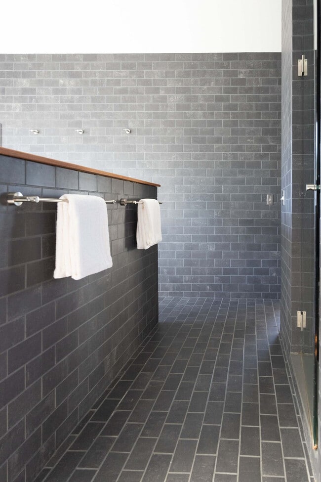 Building Photo - 11988 Cabana Shores Dr